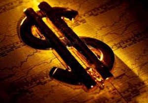 forex