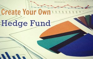 hedge your investments