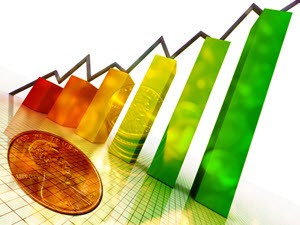 penny stock