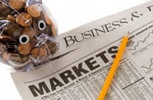 penny stock invseting