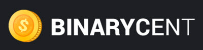 BINARYCENT