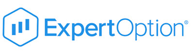 EXPERT OPTION