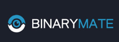 binarymate