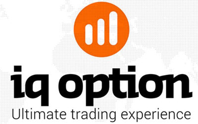 iq option